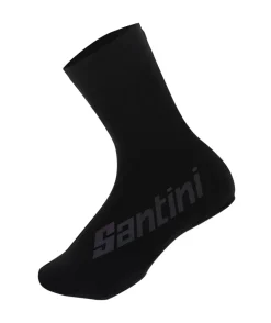 ACE - SHOE COVERS