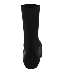 ACE - SHOE COVERS