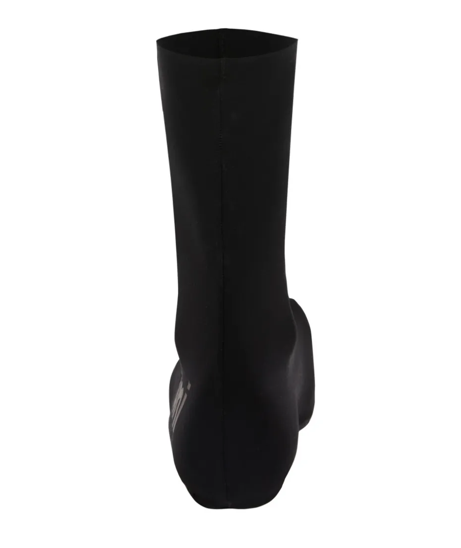ACE - SHOE COVERS