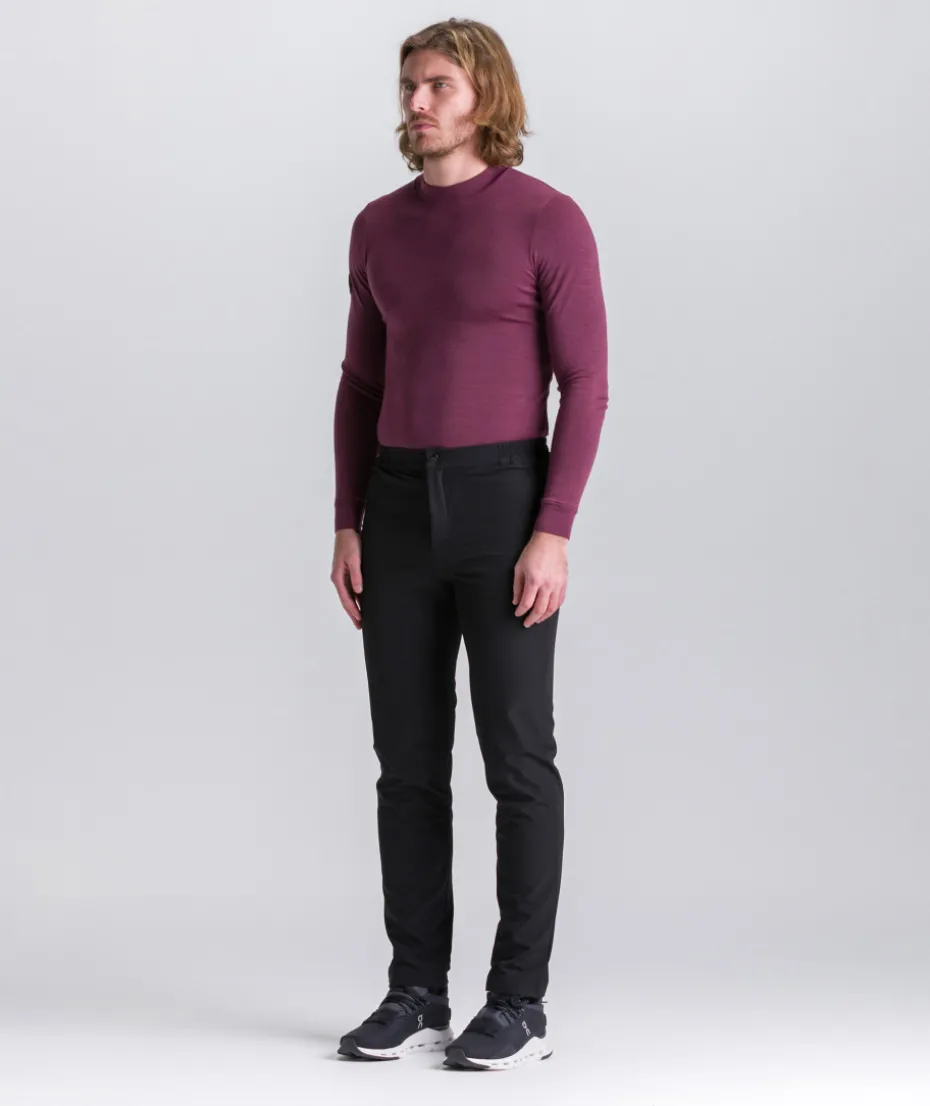 ACTIVE - TECHNICAL PANTS