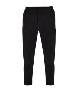 ACTIVE - TECHNICAL PANTS