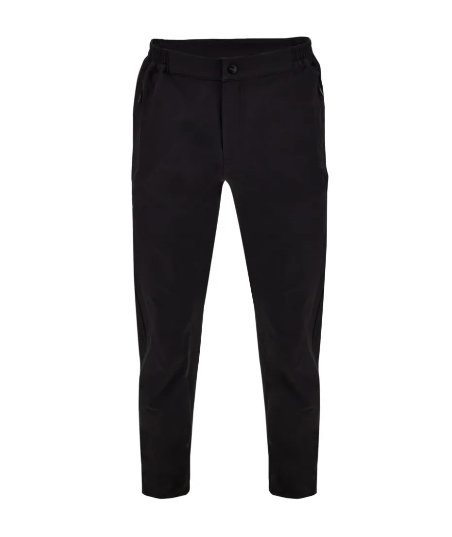 ACTIVE - TECHNICAL PANTS