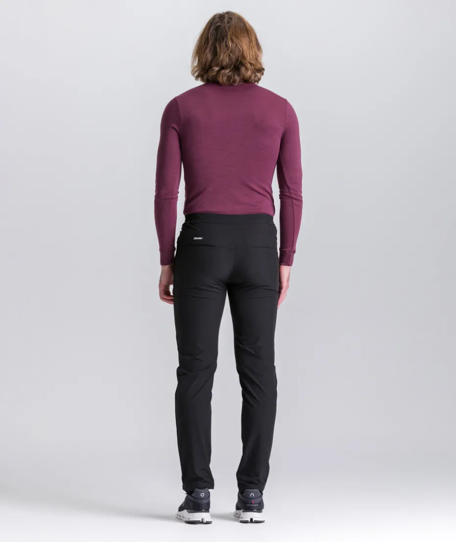 ACTIVE - TECHNICAL PANTS