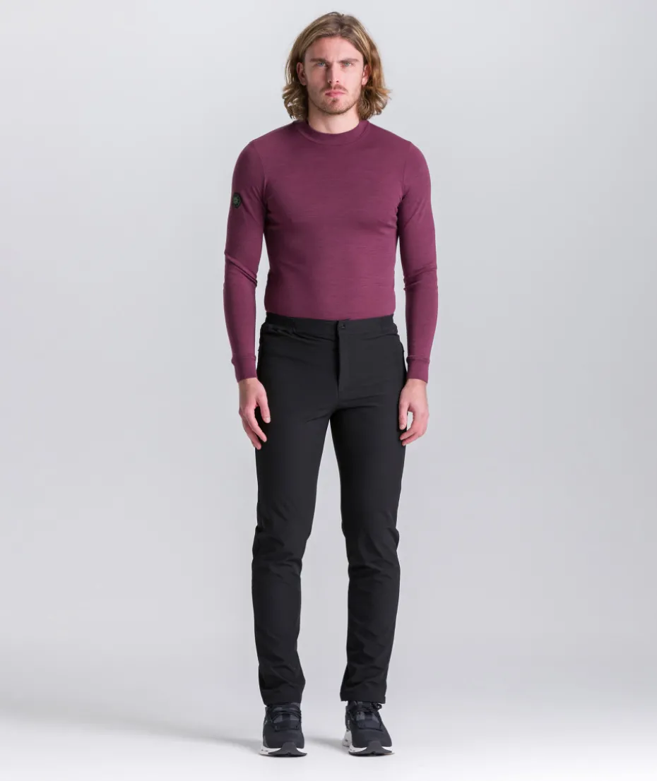 ACTIVE - TECHNICAL PANTS