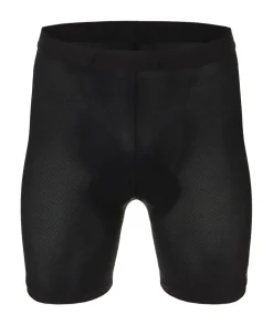 ADAMO - UNDER-SHORTS
