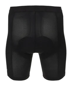 ADAMO - UNDER-SHORTS