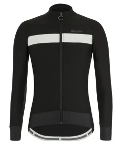 ADAPT - JERSEY