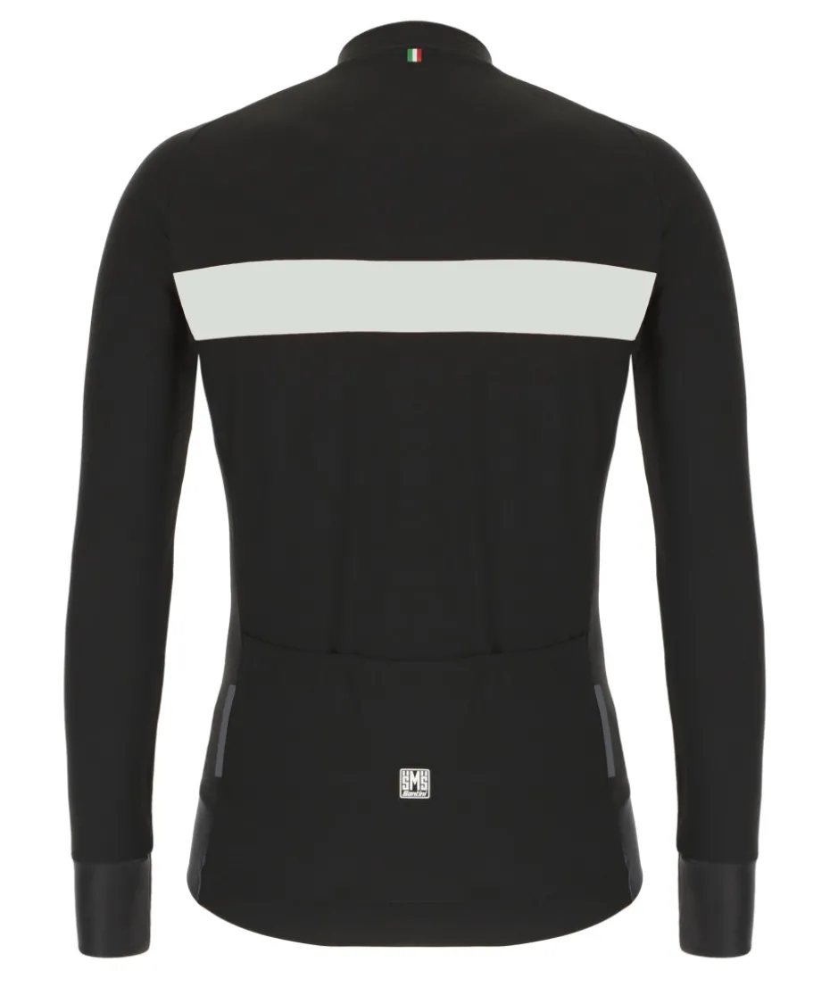 ADAPT - JERSEY
