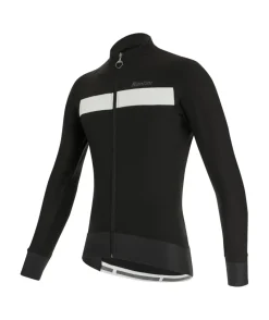 ADAPT - JERSEY