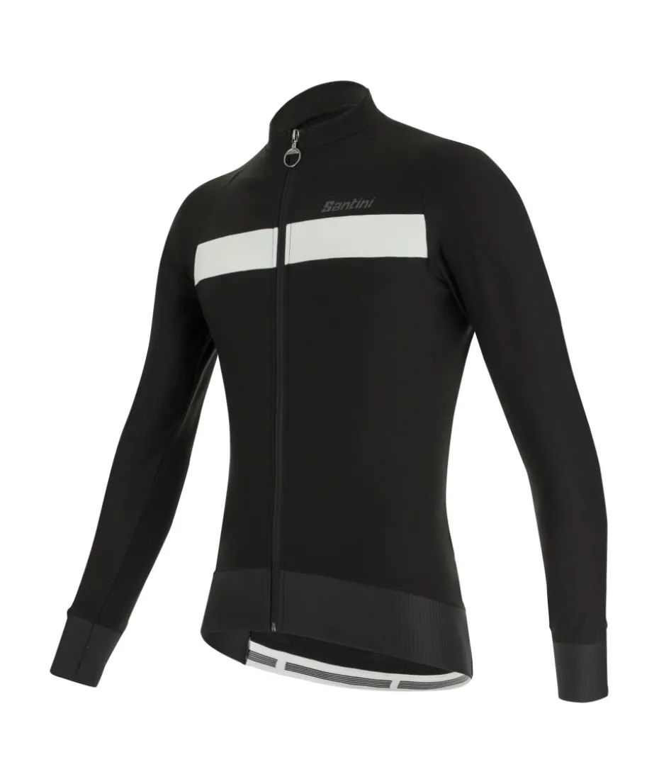 ADAPT - JERSEY