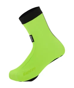 ADAPT - SHOE COVERS