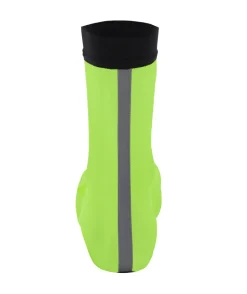ADAPT - SHOE COVERS