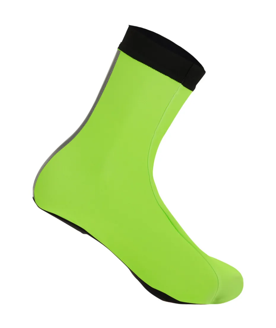 ADAPT - SHOE COVERS