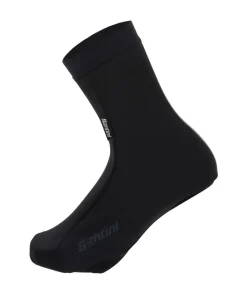 ADAPT - SHOE COVERS