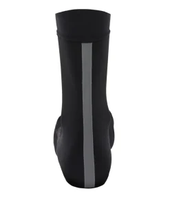 ADAPT - SHOE COVERS