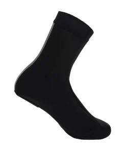 ADAPT - SHOE COVERS