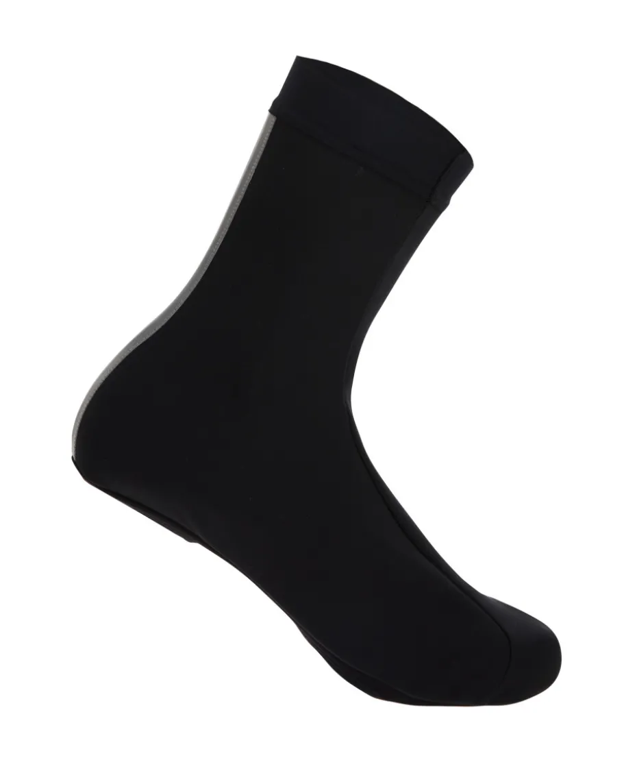ADAPT - SHOE COVERS