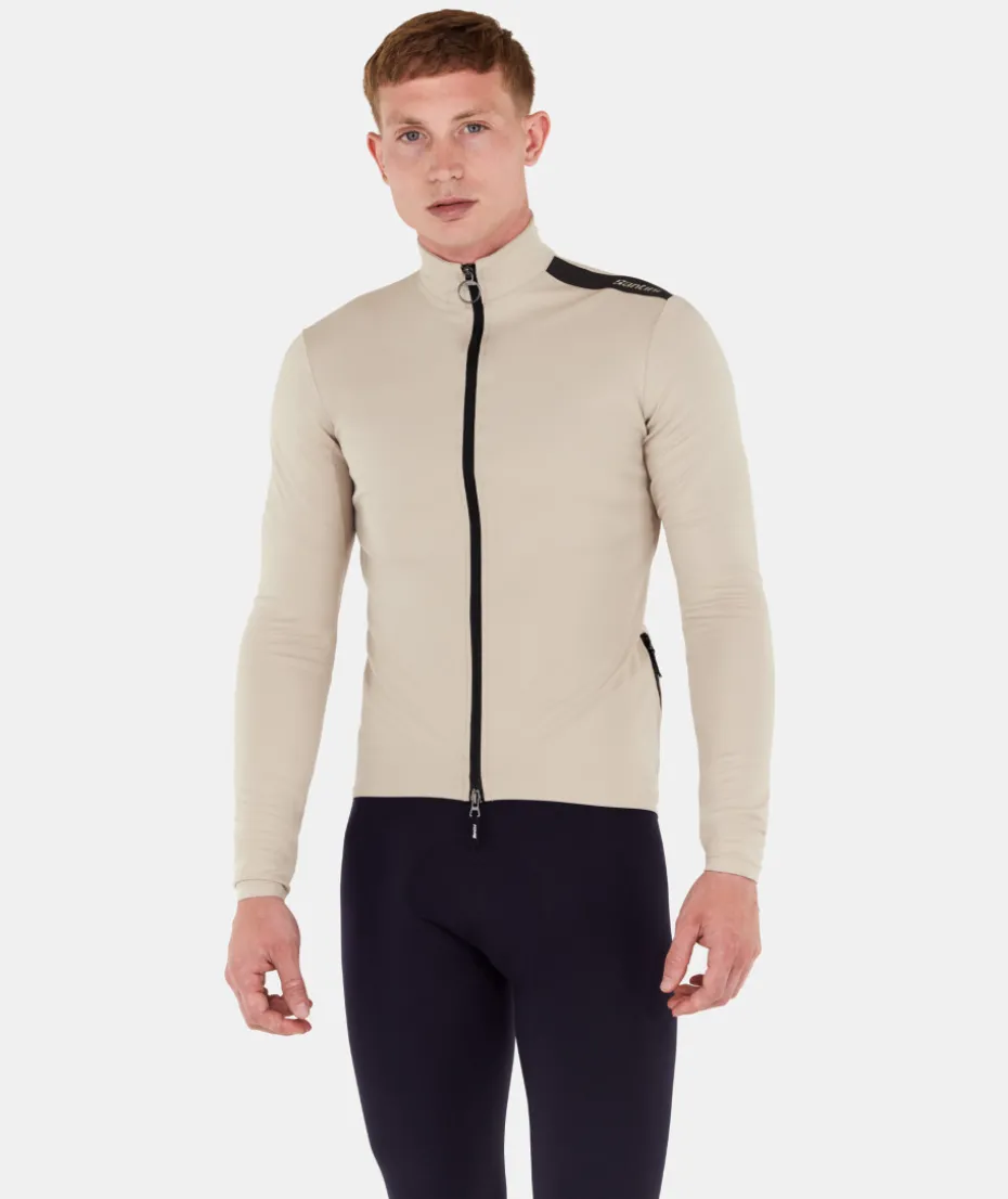 ADAPT MULTI - JACKET