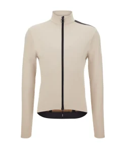 ADAPT MULTI - JACKET
