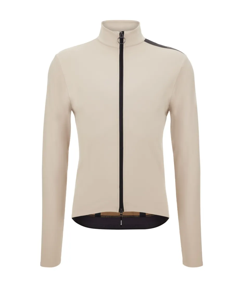 ADAPT MULTI - JACKET