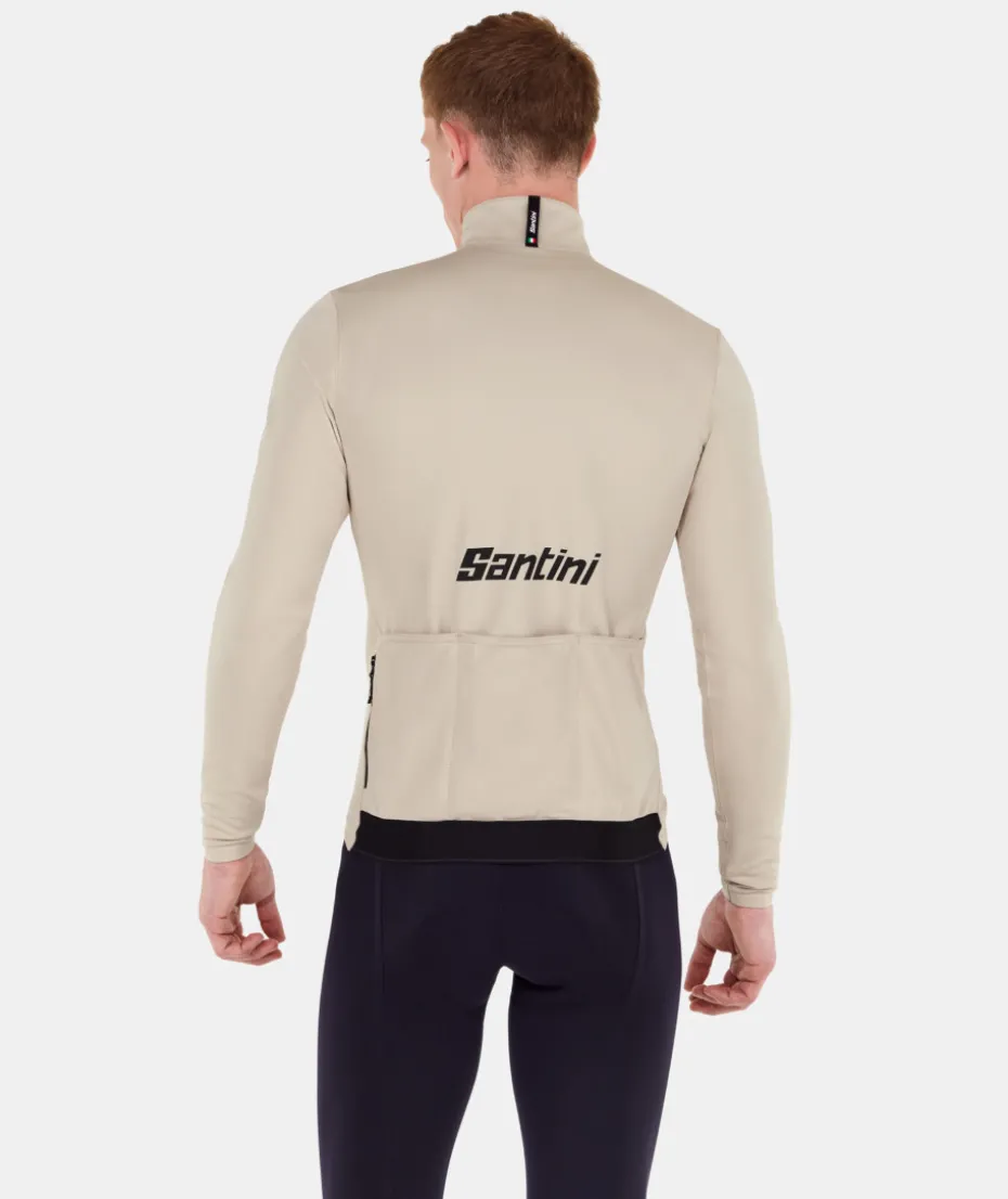 ADAPT MULTI - JACKET