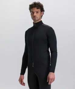 ADAPT MULTI - JACKET