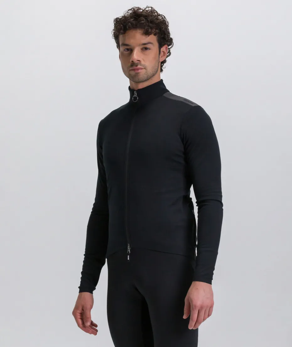 ADAPT MULTI - JACKET