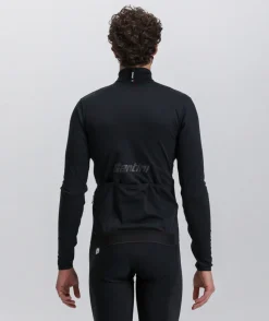 ADAPT MULTI - JACKET