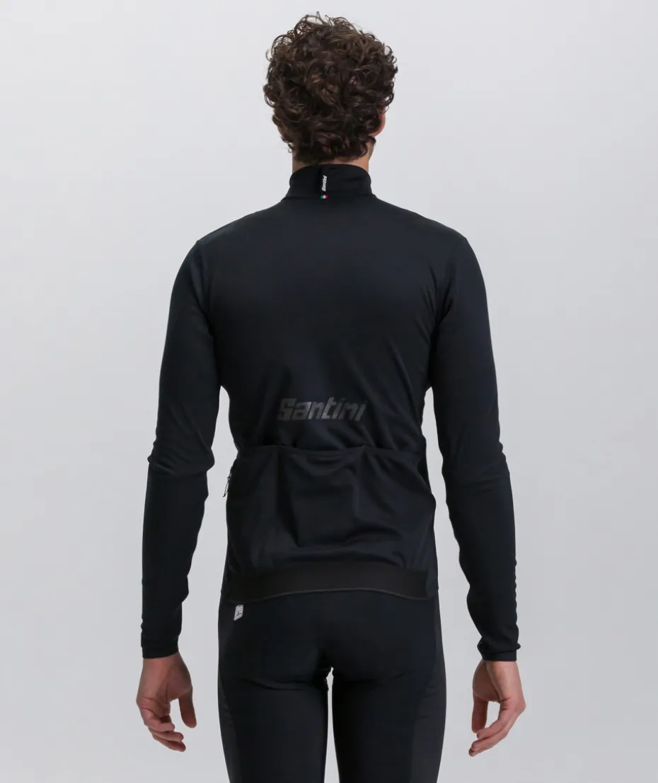 ADAPT MULTI - JACKET