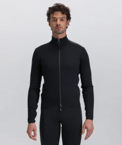 ADAPT MULTI - JACKET