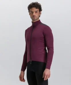 ADAPT MULTI - JACKET