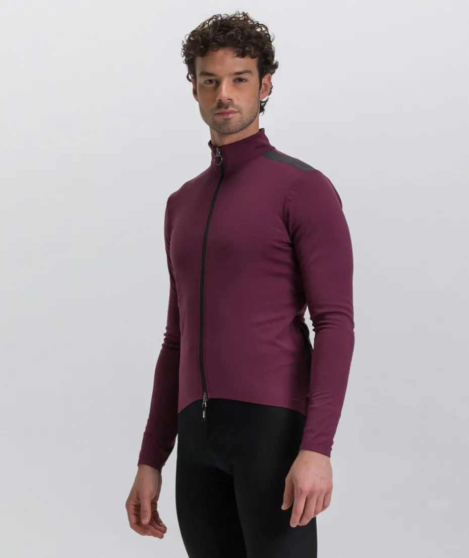 ADAPT MULTI - JACKET