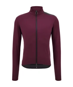 ADAPT MULTI - JACKET