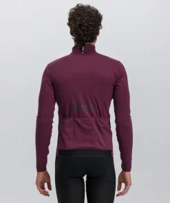 ADAPT MULTI - JACKET
