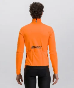 ADAPT MULTI - JACKET