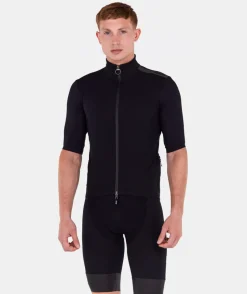 ADAPT MULTI - RAIN JACKET