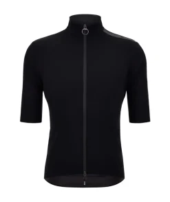 ADAPT MULTI - RAIN JACKET