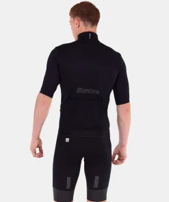 ADAPT MULTI - RAIN JACKET
