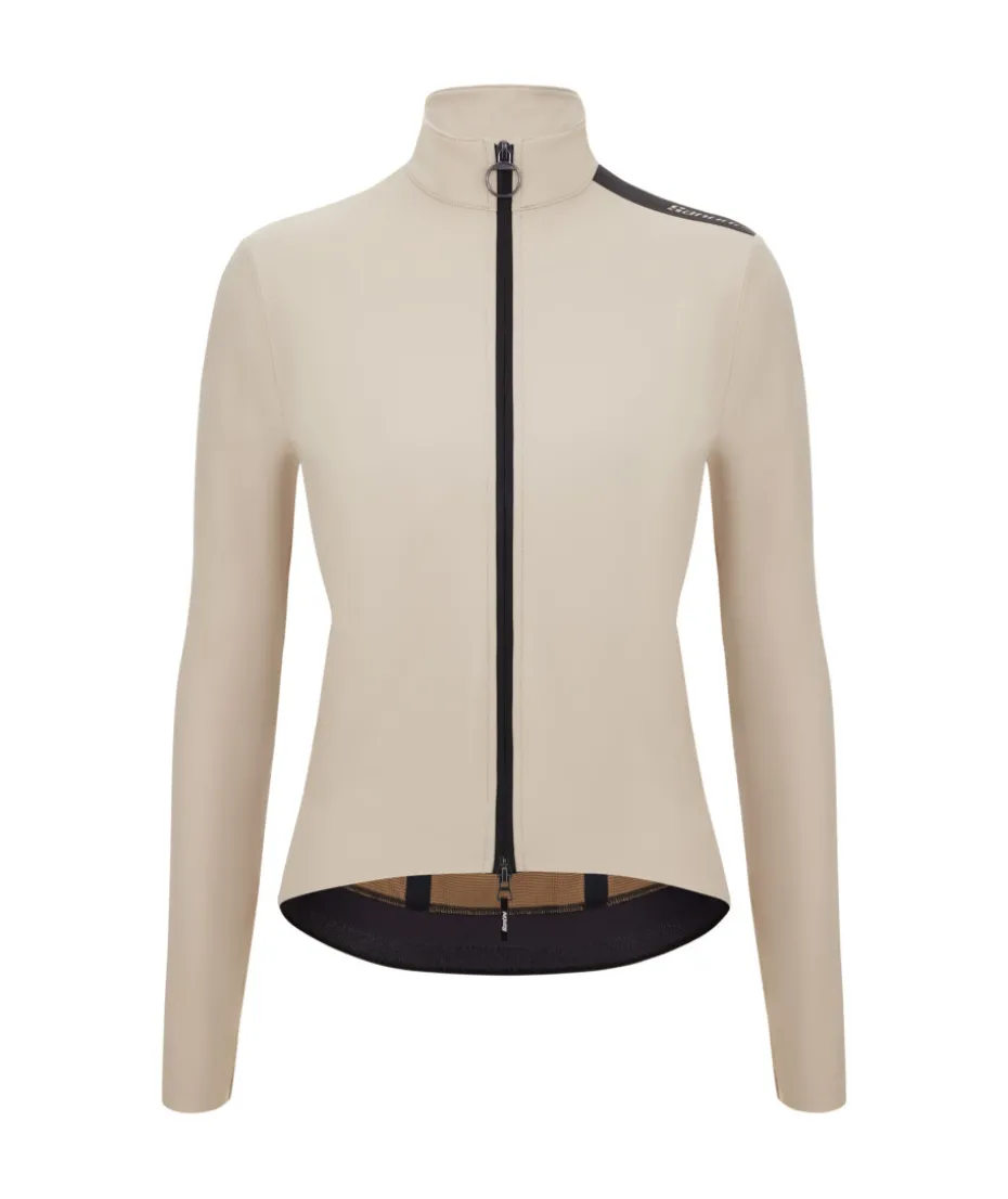 ADAPT MULTI - WOMEN'S JACKET
