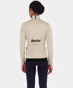 ADAPT MULTI - WOMEN'S JACKET