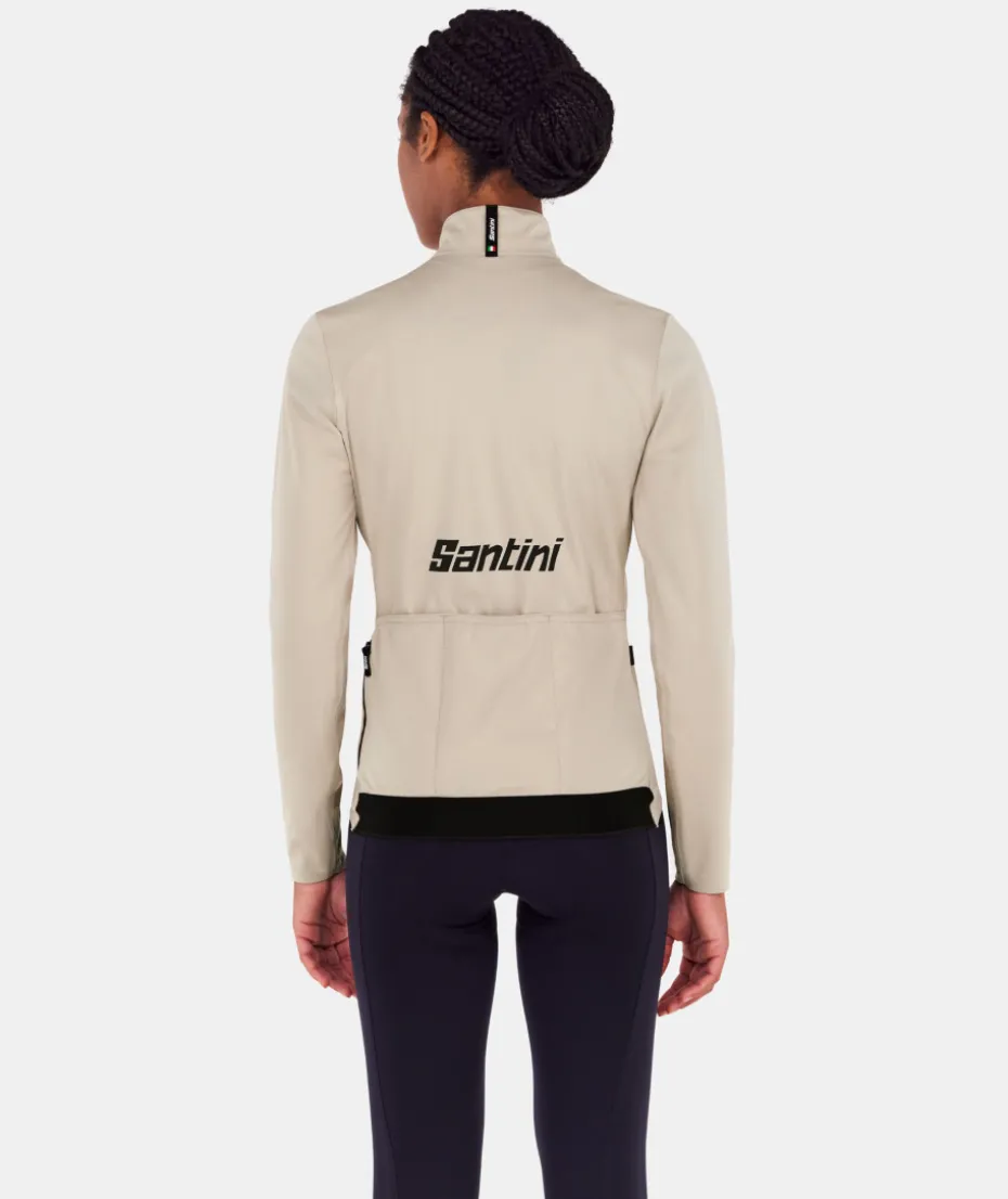 ADAPT MULTI - WOMEN'S JACKET
