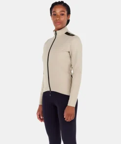 ADAPT MULTI - WOMEN'S JACKET