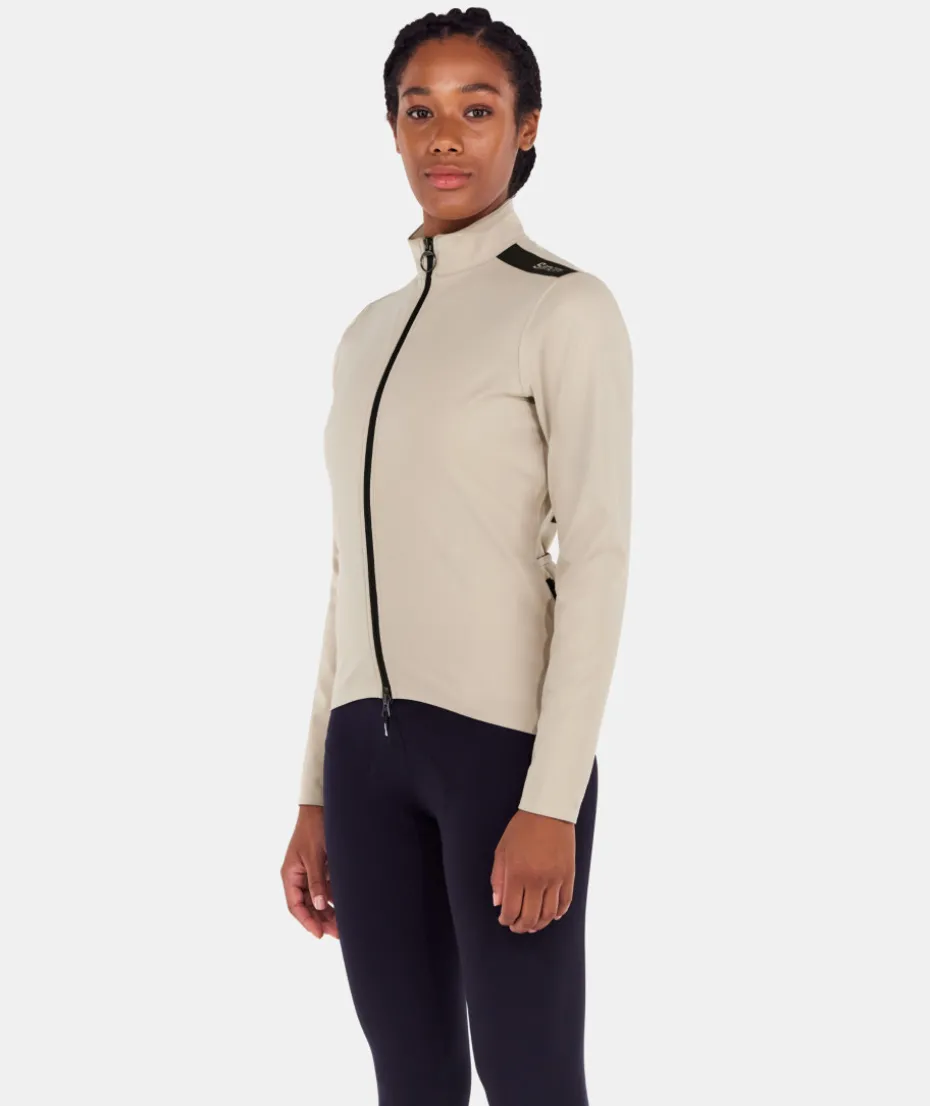 ADAPT MULTI - WOMEN'S JACKET