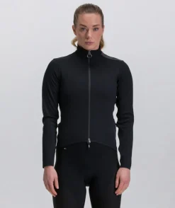 ADAPT MULTI - WOMEN'S JACKET