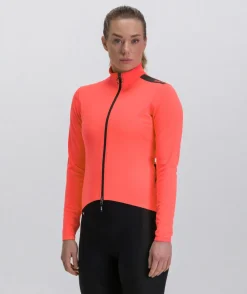 ADAPT MULTI - WOMEN'S JACKET