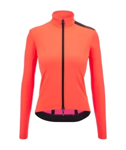 ADAPT MULTI - WOMEN'S JACKET