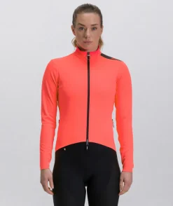 ADAPT MULTI - WOMEN'S JACKET