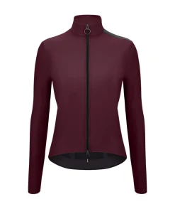 ADAPT MULTI - WOMEN'S JACKET