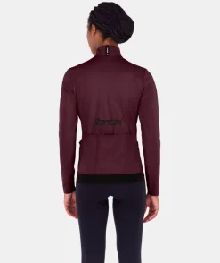 ADAPT MULTI - WOMEN'S JACKET