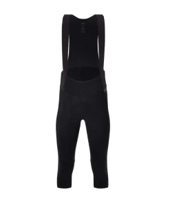 ADAPT SHELL - 3/4 BIB TIGHTS